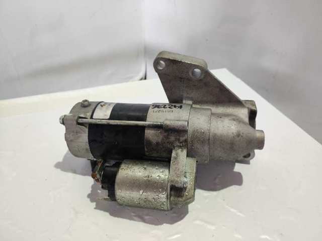 Arrancador para Dodge Caliber  (PM)