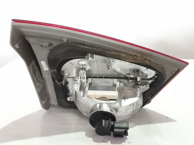 AV1113A602AG Ford