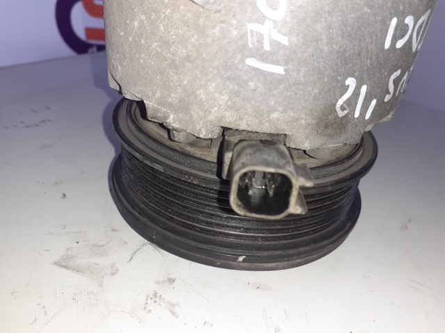 AV1119D629BA Compresor de aire acondicionado  comprar en Zaragoza