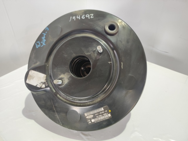 Servofreno Ford Focus III (2010-2020)
