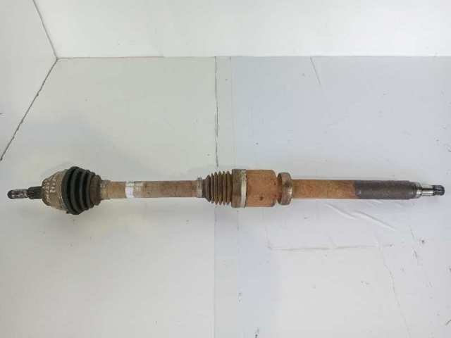 AV613B436CD Ford