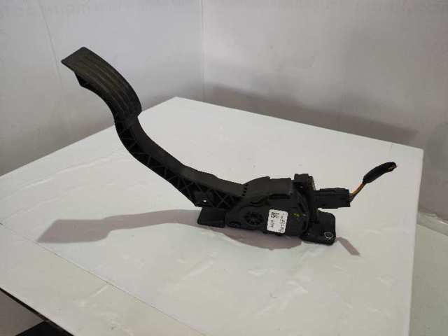 AV619F836AB Ford