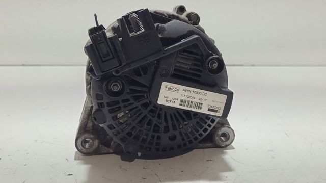AV6N10300DC FORD Alternador  comprar en Lleida