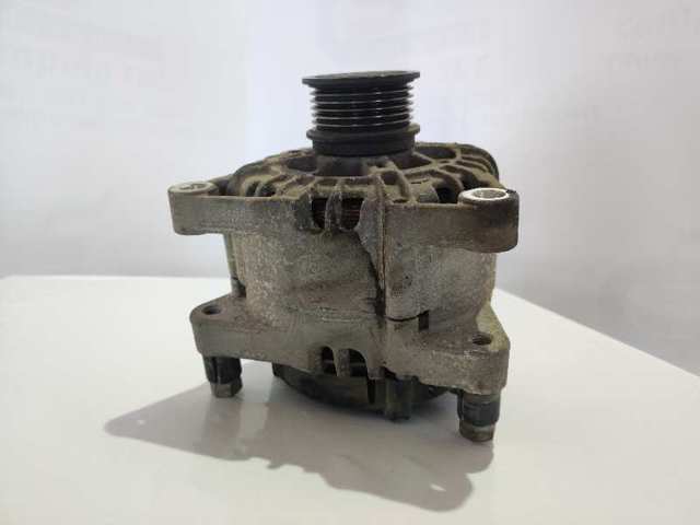 AV6N10300DC FORD Alternador  comprar en Jaén