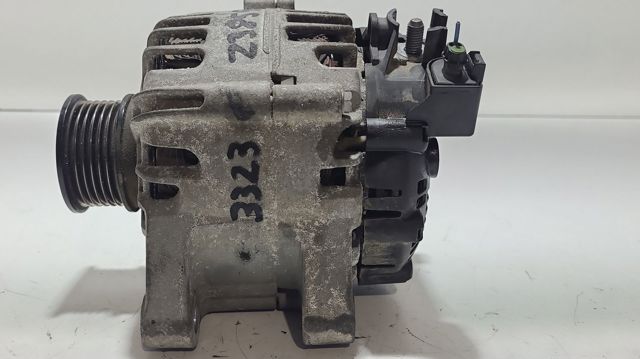 AV6N10300DC FORD Alternador comprar Alcalá