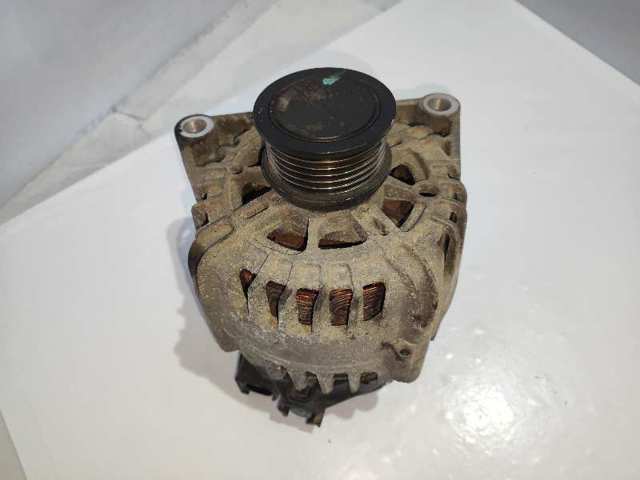 FORD AV6N10300DC Alternador  comprar en Murcia