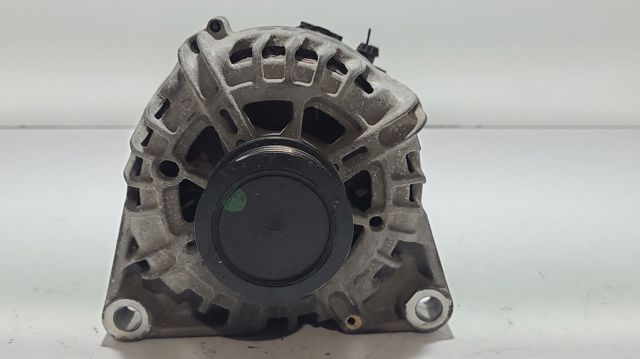 AV6N10300DC Alternador comprar Girona