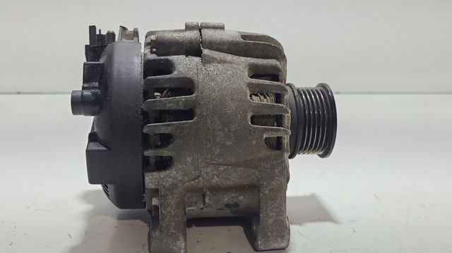 FORD AV6N10300DC Alternador  en stock Valencia
