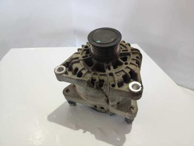 AV6N10300DC Alternador  comprar en Reus