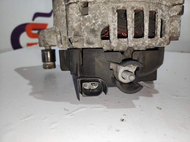FORD AV6N10300DC Alternador  en stock Salamanca