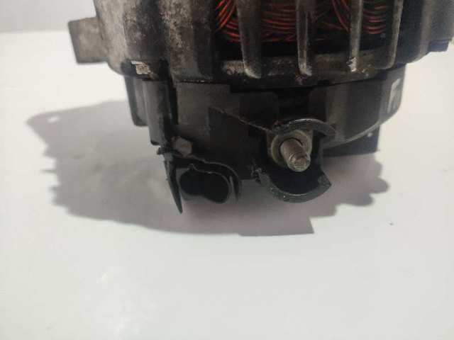 AV6N10300GC Ford