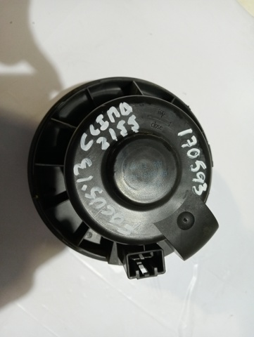 AV6N18456AA Ford