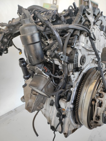 B37D15A BMW
