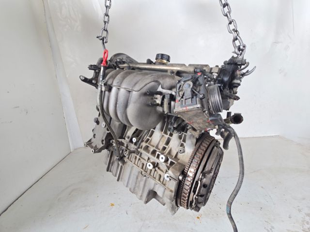 Comprar Motor V70 I LV