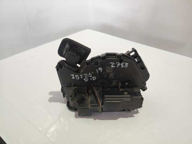 B6C5TB837016C VAG