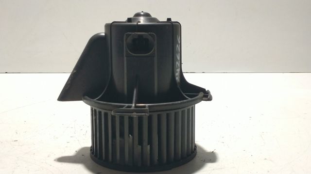 Ventilador de calefacción B9506 PEUGEOT
