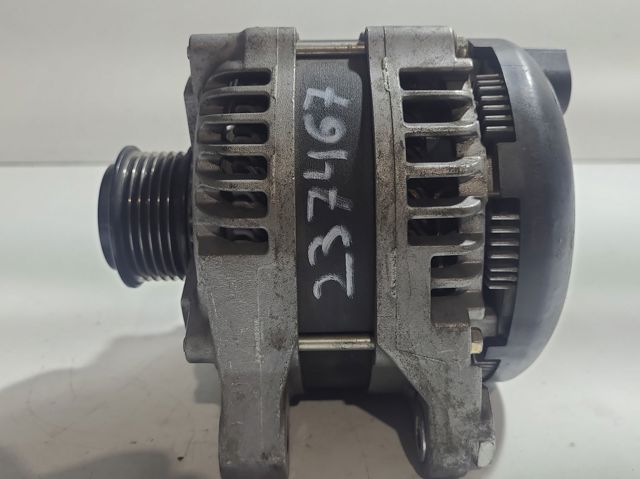 BJ3210300AC Jaguar