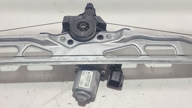 BK21V23201AE Ford