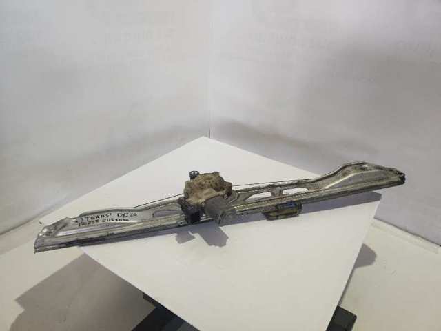 BK31V23201AE Ford