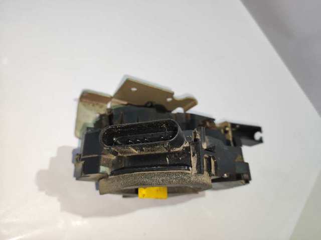 BK31V43288CF Ford
