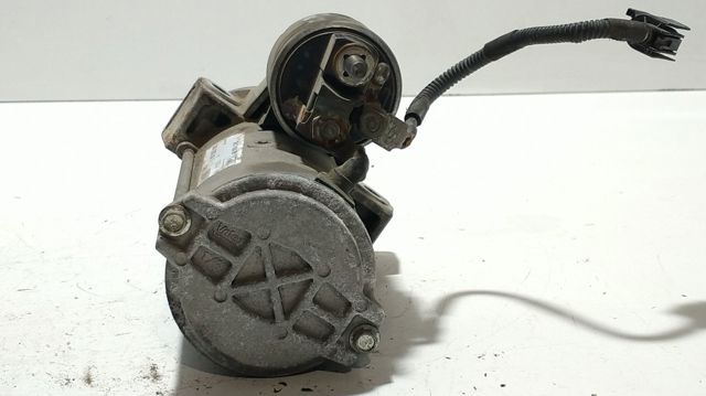 BK3T11000DB Motor de arranque  disponible Utrera
