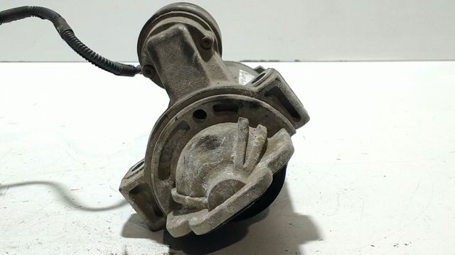 FORD BK3T11000DB Motor de arranque comprar Tarragona