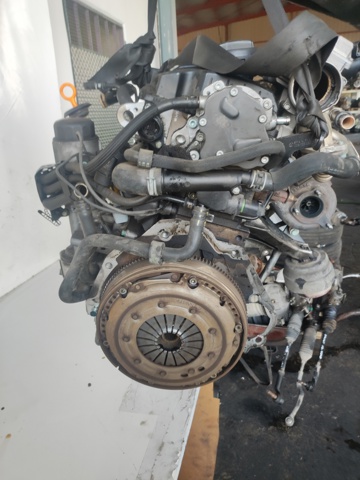 BKE VAG