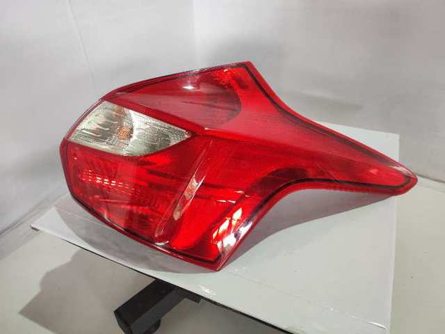 BM5113404AJ Ford