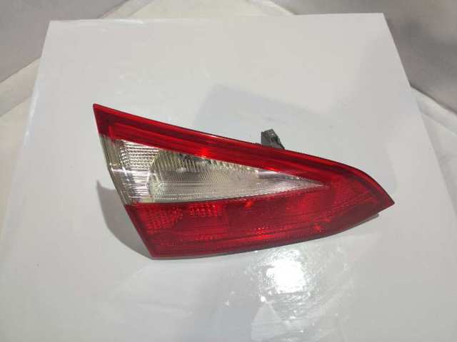 BM5113A603BB Ford
