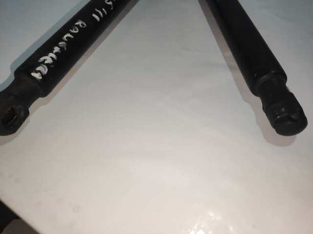 Comprar Amortiguador de puerta trasera Focus III CB8