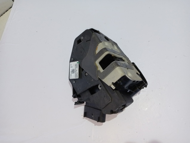 BM5AA21812BH Ford