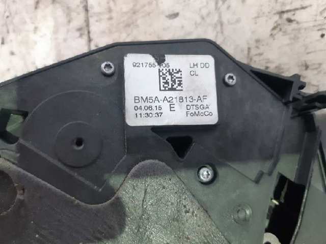 BM5AA21813AF Ford