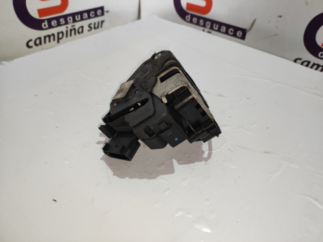 BM5AA26412AC Ford