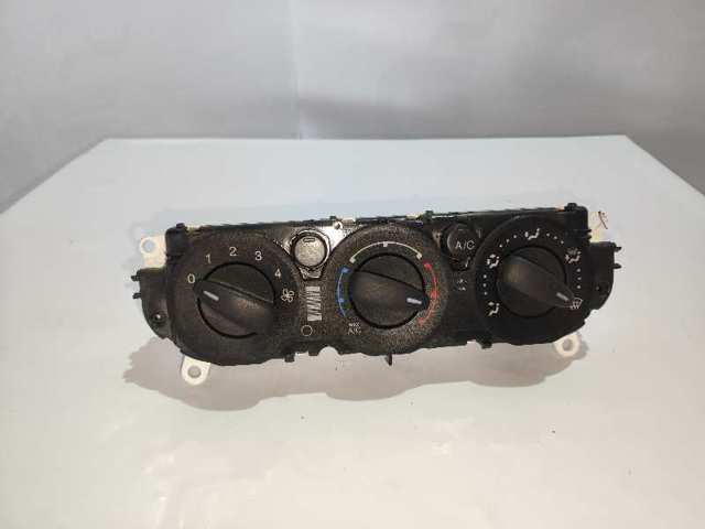 BM5T18549 Ford
