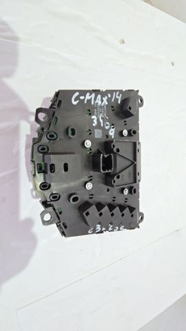 BM5T18K811BA Ford