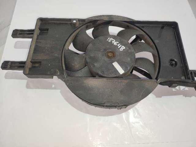 BV618C607SC Ford