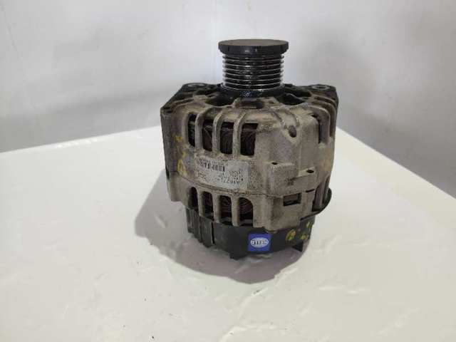 Comprar Alternador Renault Espace III JE a bajo precio
