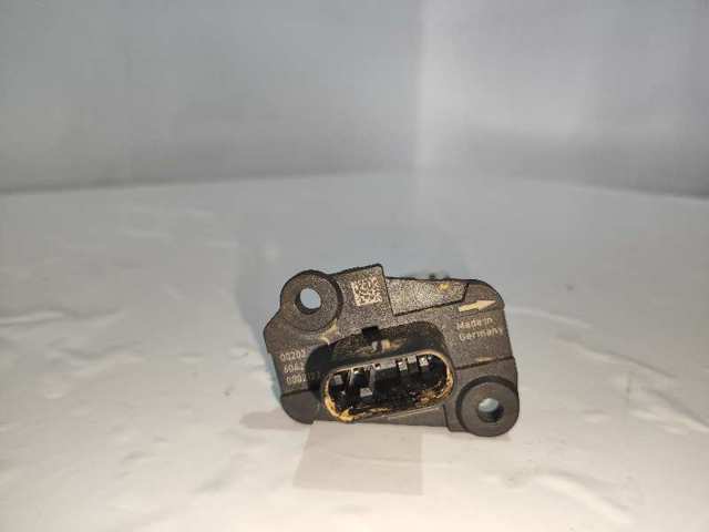 Medidor de flujo de aire CA6112B579AA FORD