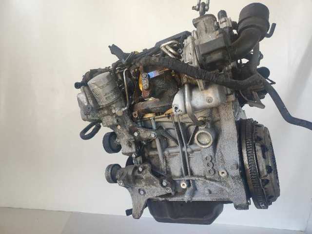 CBZA VAG