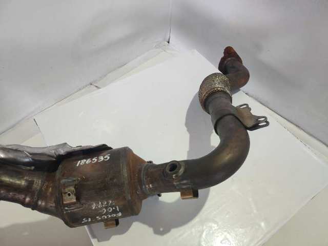 CM515E211CF Ford