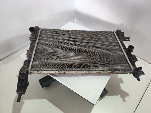 CV618005VA Ford