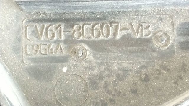 CV618C607VB Ford