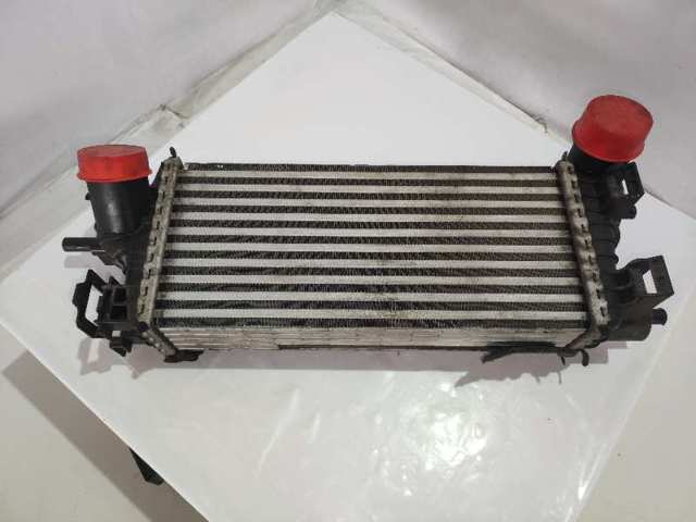 CV619L440VC Ford