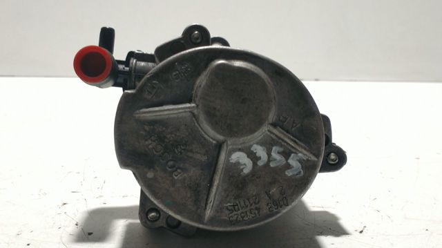 D163451323 Suzuki