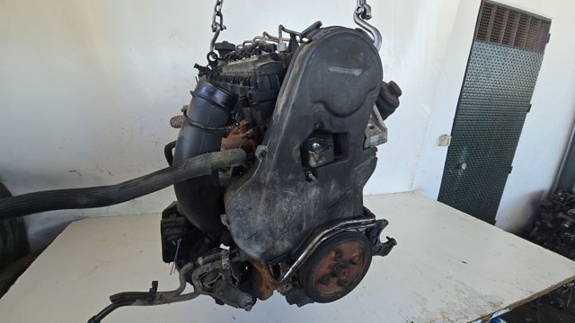 D5244T14 Volvo
