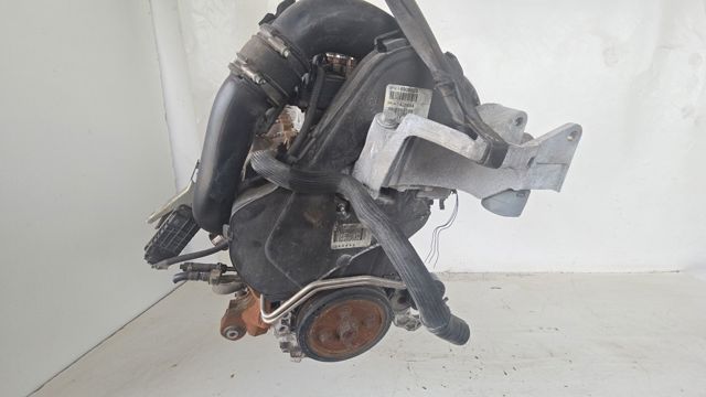 D5244T4 Volvo