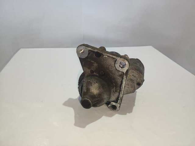 D6RA110 PEUGEOT Motor de arranque  comprar en Jaén