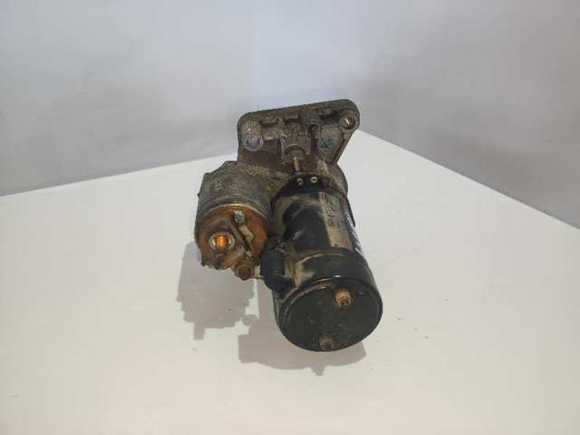 D6RA110 PEUGEOT Motor de arranque  comprar en Oviedo