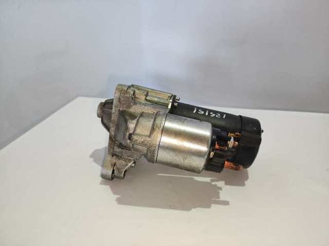D6RA115 Motor de arranque  comprar en Pontevedra