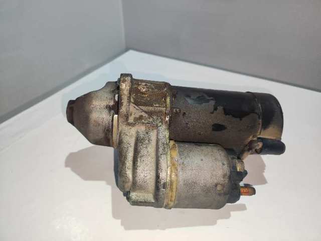 Comprar Motor de arranque Opel Vectra   a bajo precio